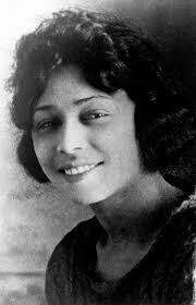 File:Bessie Coleman, 1920s.jpg