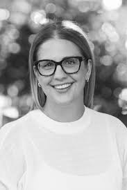 Our Staff — The Soulard School