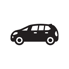 Maybe you would like to learn more about one of these? Dallas Texas Subprime Auto Lenders Low Down Payment Used Car Dealers In Dallas Tx Bad Credit