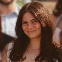 Carol Guzzo's Instagram, Twitter & Facebook