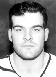 Player photos for the 1997-98 Birmingham Bulls at hockeydb.com