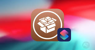 Follow our installer cydia complete solution. Watch Siri Jailbreak Ios 12 And Install Cydia Thanks To Siri Shortcuts And Upcoming Unc0ver Update Redmond Pie