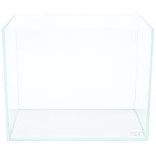 Cara setting mini aquascape tank ukuran 30 cm bagi untuk pemula tapi budget minim bisa di coba contains the procedure for making a 20 cm nano low tech aquascape without filter, without co2 injection aquascape tema natural style , dengan ukuran 40x30x30 cm , lebih terlihat deep. Ada Cube Garden 45 P 45 27 30 Cm Aquasabi Aquascaping Shop