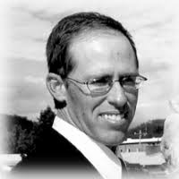 John Winfield Obituary (2009)