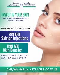 ✨ 𝐒𝐤𝐢𝐧 𝐢𝐬 𝐚 𝐛𝐞𝐚𝐮𝐭𝐢𝐟𝐮𝐥 𝐭𝐡𝐢𝐧𝐠