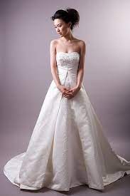 Wedding Dresse Wedding Dresses Wedding Dress Alterations Cost Pretty Wedding Dresses