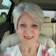 Recommendations for handyman services in Savannah?