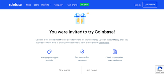 You don't have to do this, and most exchanges will let you hold coins. How To Buy Polkadot Dot Coin In Usa Beginner S Guide