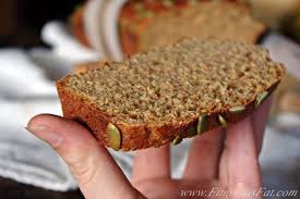 Pin En Recetas Fitness