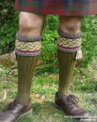 Maybe you would like to learn more about one of these? Show Us Your Kilt Hose Kilt Scottish Clothing Kilt Socks