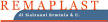 Remaplast snc - di Malzanni Erminia C