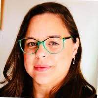 70+ "Labrada" profiles