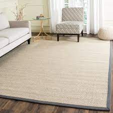 Maybe you would like to learn more about one of these? Richmond Marble Dark Gray Area Rug Reviews Birch Lane Area Rugs Sisal Area Rugs Indoor Area Rugs