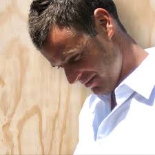 2025 Board of Directors