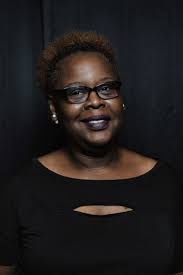 Staff & Educators — SUMMIT SALON ACADEMY KOKOMO