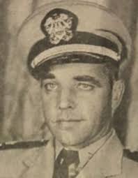 John Lind Obituary (2018)