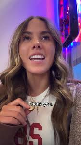 Testing my date for red flags