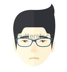 Check 'contemptuous' translations into russian. Contemptuous Stock Photos Stock Images And Vectors Stockfresh