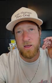 Dave Portnoy reveals Grace O'Malley's Barstool salary