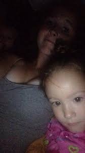 bailey yount (@YountBailey)