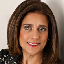 Real Estate agent near Queensbury , NY 12804