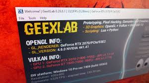 All systems windows 10 x64 windows 10 x86 windows 8.1 x64 windows 8.1 x86 windows 8 x64 windows 8 x86 windows 7 x64 windows 7 x86. Geexlab 0 29 8 1 Released For Windows 32 64 Bit Hacklab
