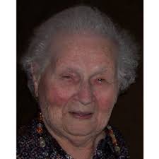 Obituary information for Opal Scales Duplantis