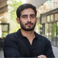 3600+ "Casillas Casillas" profiles