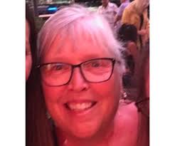 Honoria Diebold Obituary (1952