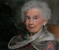 Elizabeth Smith Obituary