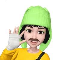 40+ "Cameron Rutherford" profiles