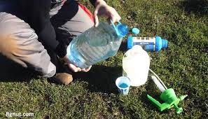 The two most important insect species suppressed by dormant oil sprays are red mites and scale. Dormant Oil Sprays On Fruit Trees With Photos Videos Fignut