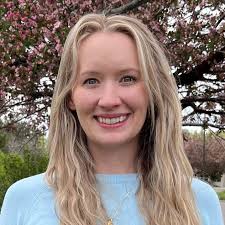 Team — 20/20 Engineering Inc.