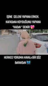 sahipsiz kalip tutusunca etekler sahibine doner tum kopekler sizde asagiya birakin video 2021 mizah videolari gercekler sarkilar