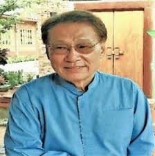 INTERNATIONAL CONFERENCE ON HEALTH AND WELLBEING Organized by: Department  of Applied Psychology Lahore College for Women Unive