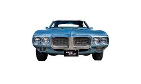 Image result for Warwick Blue 1969 Firebird
