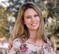 Ranch Brokers and Real Estate Agents in California