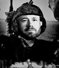 Wester, the man that is the bester