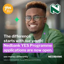 Nedbank On X: 
