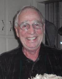 Obituary for Louis Edward Dupuis
