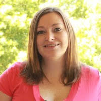 20+ "Doolin" profiles