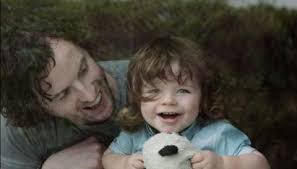 It takes only seconds for a toddler to lose their life