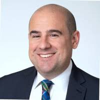 Cory Waite Email & Phone Number