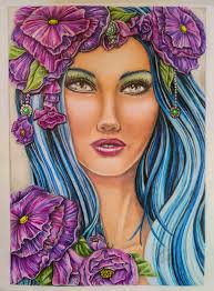 Work in progress Pencil