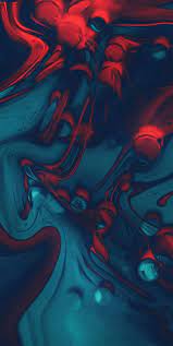 Abstract Abstract Hd Wallpapers Abstract Androidabstractwallpaper Wallpapers Abstract Abstract Wallpaper Art Wallpaper Iphone