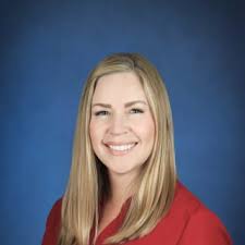 Christy Nance-Chastain