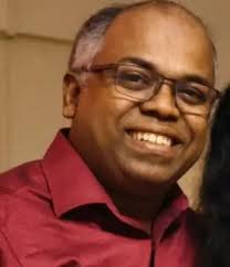 Hindi Composer Sam K Paul Biography, News, Photos, Videos