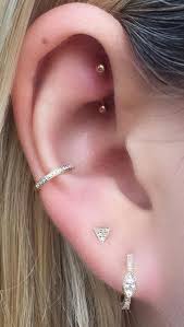 Internally threaded horseshoe circular bent barbell (vital body jewelr. Www Mybodiart Com Wwwmybodiartcom Piercing Piercing Piercing Simples Barbell Jewelry Jewelry Simples Bar Ohr Piercings Ideen Piercing Ideen Piercing