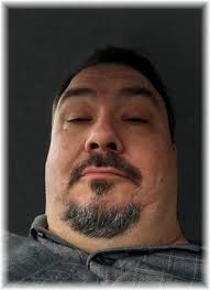 Robert Walter Chase Obituary