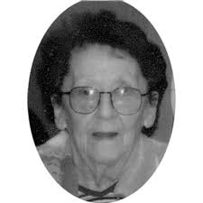 Ariel (Girlie) PORTER